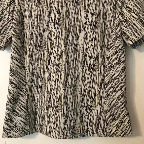 Vince Camuto top - Picture 4 of 7